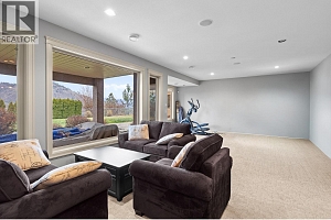 1911 Cornerstone Drive - Photo 25