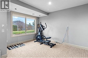 1911 Cornerstone Drive - Photo 26