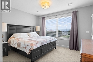 1911 Cornerstone Drive - Photo 27