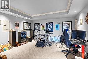 1911 Cornerstone Drive - Photo 28