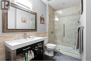 1911 Cornerstone Drive - Photo 29