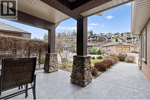 1911 Cornerstone Drive - Photo 3