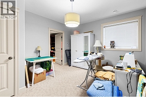 1911 Cornerstone Drive - Photo 30