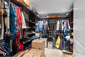 1911 Cornerstone Drive - Photo 31