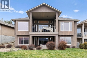 1911 Cornerstone Drive - Photo 32