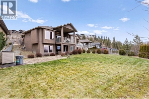 1911 Cornerstone Drive - Photo 34