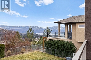 1911 Cornerstone Drive - Photo 35