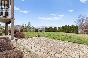 1911 Cornerstone Drive - Photo 36