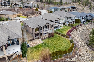 1911 Cornerstone Drive - Photo 37