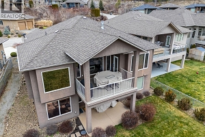 1911 Cornerstone Drive - Photo 38