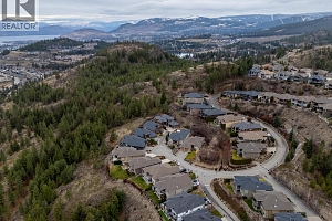 1911 Cornerstone Drive - Photo 39