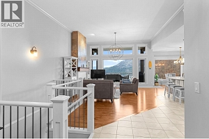 1911 Cornerstone Drive - Photo 4