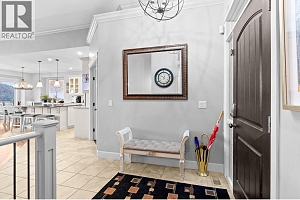 1911 Cornerstone Drive - Photo 6