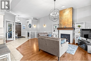 1911 Cornerstone Drive - Photo 7