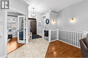 1911 Cornerstone Drive - Photo 8