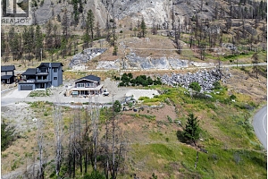 108 Heldon Court - Photo 11