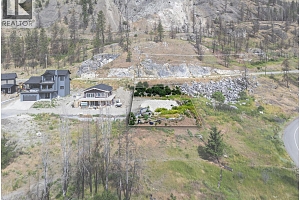 108 Heldon Court - Photo 12