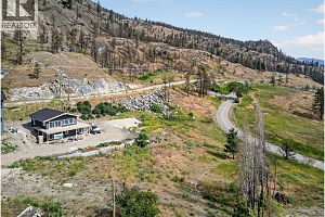 108 Heldon Court - Photo 13