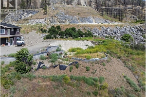 108 Heldon Court - Photo 14