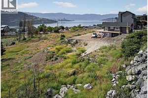 108 Heldon Court - Photo 17