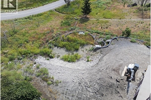 108 Heldon Court - Photo 2