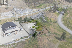 108 Heldon Court - Photo 4