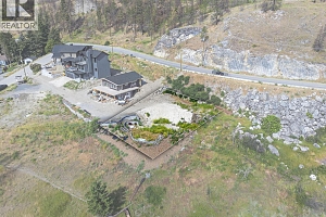 108 Heldon Court - Photo 6