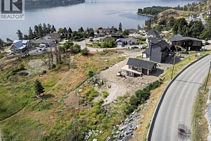 108 Heldon Court - Photo 7