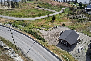 108 Heldon Court - Photo 8