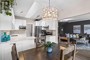 2377 Shannon Woods Drive Unit# 217 - Photo 15