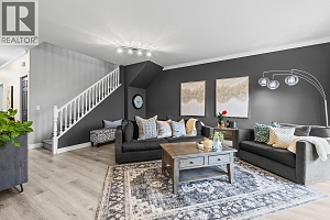 2377 Shannon Woods Drive Unit# 217 - Photo 2