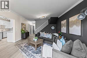 2377 Shannon Woods Drive Unit# 217 - Photo 20