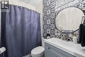 2377 Shannon Woods Drive Unit# 217 - Photo 23