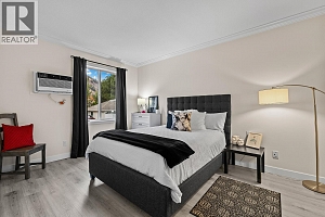 2377 Shannon Woods Drive Unit# 217 - Photo 24