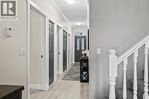 2377 Shannon Woods Drive Unit# 217 - Photo 28