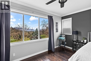 2377 Shannon Woods Drive Unit# 217 - Photo 32