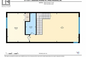 2377 Shannon Woods Drive Unit# 217 - Photo 37