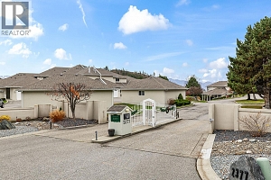 2377 Shannon Woods Drive Unit# 217 - Photo 39