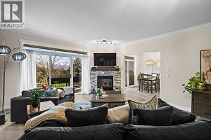 2377 Shannon Woods Drive Unit# 217 - Photo 5