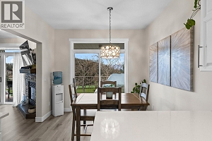 2377 Shannon Woods Drive Unit# 217 - Photo 8