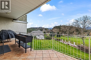 2377 Shannon Woods Drive Unit# 217 - Photo 9