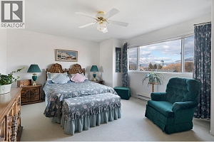 940 Glenwood Avenue Unit# 302 - Photo 12