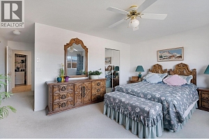 940 Glenwood Avenue Unit# 302 - Photo 14