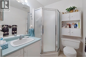 940 Glenwood Avenue Unit# 302 - Photo 16