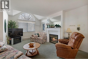 940 Glenwood Avenue Unit# 302 - Photo 19