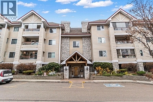 940 Glenwood Avenue Unit# 302 - Photo 2