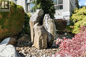 940 Glenwood Avenue Unit# 302 - Photo 21