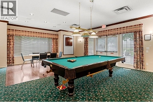 940 Glenwood Avenue Unit# 302 - Photo 22