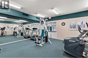 940 Glenwood Avenue Unit# 302 - Photo 24