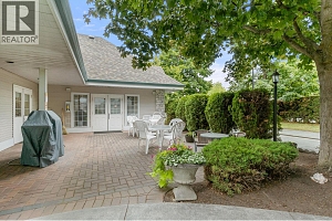 940 Glenwood Avenue Unit# 302 - Photo 25